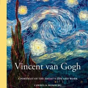 Vincent van Gogh