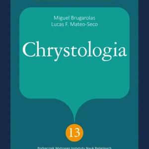 Chrystologia