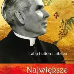 Największe przykazanie