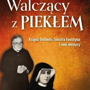 Walczący z piekłem