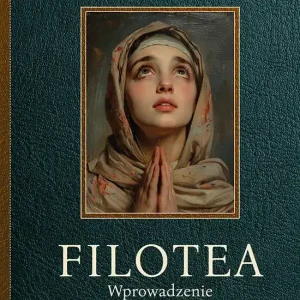 Filotea