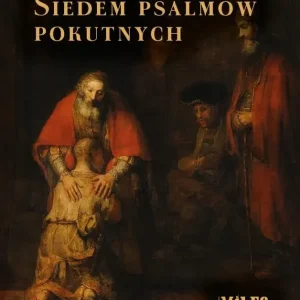 Siedem psalmów pokutnych