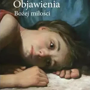 Objawienia Bożej miłości
