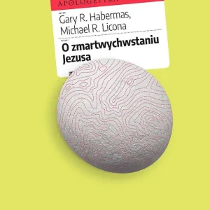 O zmartwychwstaniu Jezusa