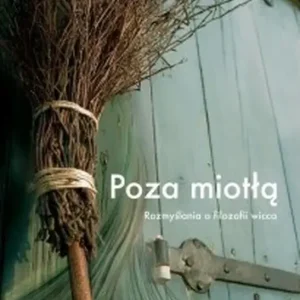 Poza Miotłą