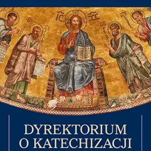 Dyrektorium o katechizacji