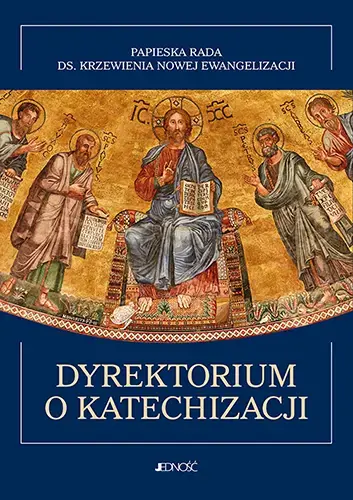 Dyrektorium o katechizacji