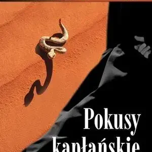 Pokusy kapłańskie