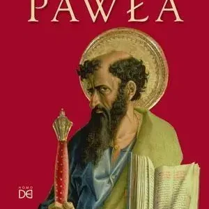 Wprowadzenie do świętego Pawła