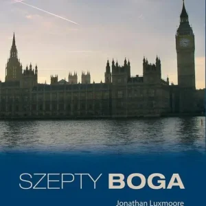 Szepty Boga