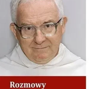 Rozmowy z Ojcem Jackiem