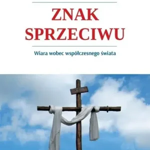 Znak sprzeciwu