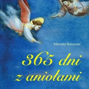 365 dni z aniołami