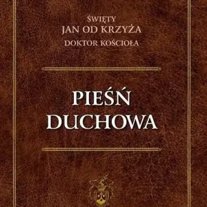 Pieśń duchowa