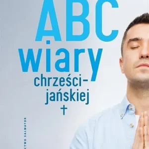 ABC wiary chrześcijańskiej