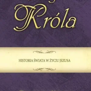 Krzyż Króla