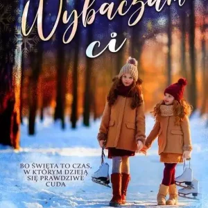 Wybaczam ci