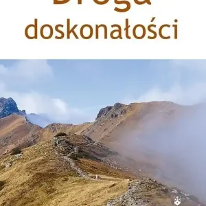 Droga doskonałości