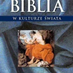 Biblia w kulturze świata