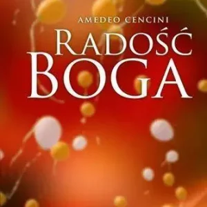 Radość Boga