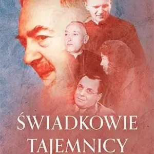 Świadkowie tajemnicy
