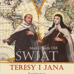 Świat Teresy i Jana