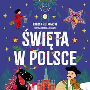 Święta w Polsce