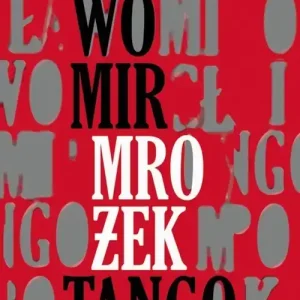 Tango