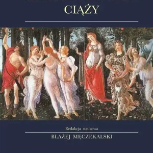 Endokrynologia ciąży
