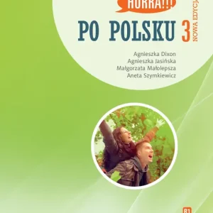 Po polsku 3 Przykładowe testy certyfikatowe