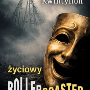 Życiowy Rollercoaster