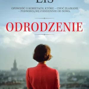 Odrodzenie