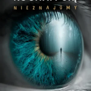 Kocham cię, nieznajomy