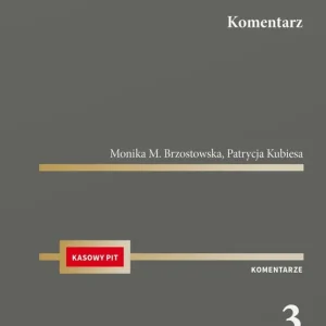PIT. Komentarz 2025