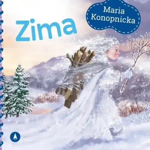 Zima