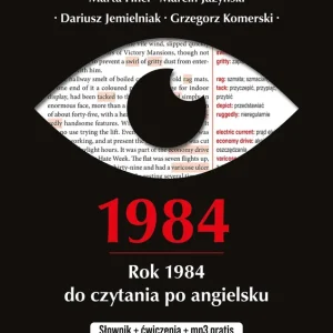 1984