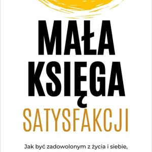 Mała księga satysfakcji