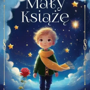 Mały Książę