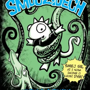 Smoczydech