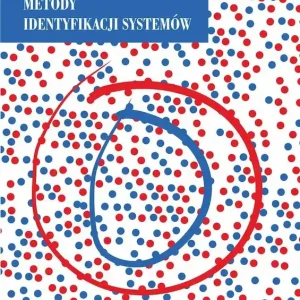 Metody identyfikacji systemów