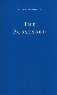 The Possessed