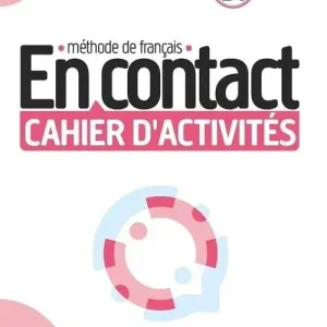 En Contact B1 ćwiczenia + online
