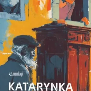 Katarynka