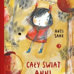 Cały świat Anni