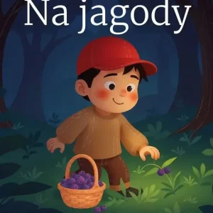 Na jagody