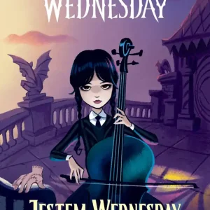 Jestem Wednesday