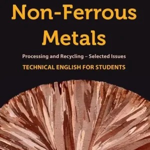 Non-Ferrous Metals