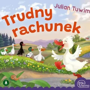 Trudny rachunek