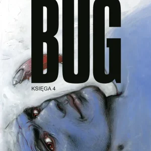 Bug. Księga 4
