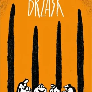 Brzask